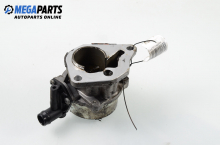Vacuum pump for Renault Laguna II (X74) 1.9 dCi, 120 hp, station wagon, 2002 Vacuum pump for Renault Laguna II (X74) 1.9 dCi, 120 hp, station wagon, 2002
