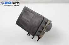 ABS for Renault Laguna II (X74) 1.9 dCi, 120 hp, station wagon, 2002 № 10.0960-1412.3 ABS for Renault Laguna II (X74) 1.9 dCi, 120 hp, station wagon, 2002 № 10.0960-1412.3
