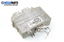 ECU for Volkswagen Polo (6N/6N2) 1.4, 60 hp, sedan, 1996 № Bosch 0 261204 054/055 ECU for Volkswagen Polo (6N/6N2) 1.4, 60 hp, sedan, 1996 № Bosch 0 261204 054/055