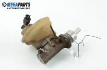 Brake pump for Volkswagen Polo (6N/6N2) 1.4, 60 hp, sedan, 1996 Brake pump for Volkswagen Polo (6N/6N2) 1.4, 60 hp, sedan, 1996