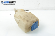 Windshield washer reservoir for Volkswagen Polo (6N/6N2) 1.4, 60 hp, sedan, 1996 Windshield washer reservoir for Volkswagen Polo (6N/6N2) 1.4, 60 hp, sedan, 1996