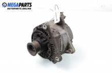 Alternator for Volkswagen Polo (6N/6N2) 1.4, 60 hp, sedan, 1996 Alternator for Volkswagen Polo (6N/6N2) 1.4, 60 hp, sedan, 1996