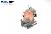 Delco distributor for Volkswagen Polo (6N/6N2) 1.4, 60 hp, sedan, 1996 Delco distributor for Volkswagen Polo (6N/6N2) 1.4, 60 hp, sedan, 1996