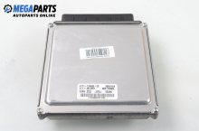 ECU for Ford Transit Connect 1.8 TDCi, 90 hp, minivan, 2006 № R0411C005L ECU for Ford Transit Connect 1.8 TDCi, 90 hp, minivan, 2006 № R0411C005L