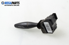 Lights lever for Ford Transit Connect 1.8 TDCi, 90 hp, minivan, 2006 Lights lever for Ford Transit Connect 1.8 TDCi, 90 hp, minivan, 2006