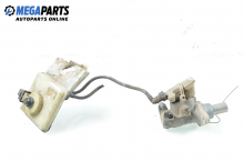 Brake pump for Ford Transit Connect 1.8 TDCi, 90 hp, minivan, 2006 Brake pump for Ford Transit Connect 1.8 TDCi, 90 hp, minivan, 2006
