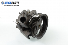 Power steering pump for Ford Transit Connect 1.8 TDCi, 90 hp, minivan, 2006 Power steering pump for Ford Transit Connect 1.8 TDCi, 90 hp, minivan, 2006
