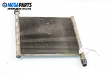 Water radiator for Smart Fortwo (W450) 0.7, 61 hp, coupe, 2004 Water radiator for Smart Fortwo (W450) 0.7, 61 hp, coupe, 2004