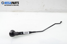 Front wipers arm for Smart Fortwo (W450) 0.7, 61 hp, coupe, 2004, position: left Front wipers arm for Smart Fortwo (W450) 0.7, 61 hp, coupe, 2004, position: left