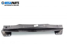 Bumper support brace impact bar for Smart Fortwo (W450) 0.7, 61 hp, coupe, 2004, position: front Bumper support brace impact bar for Smart Fortwo (W450) 0.7, 61 hp, coupe, 2004, position: front