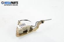 Door lock actuator for Smart Fortwo (W450) 0.7, 61 hp, coupe, 2004, position: rear Door lock actuator for Smart Fortwo (W450) 0.7, 61 hp, coupe, 2004, position: rear