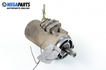 Electric steering rack motor for Smart Fortwo (W450) 0.7, 61 hp, coupe, 2004 Electric steering rack motor for Smart Fortwo (W450) 0.7, 61 hp, coupe, 2004