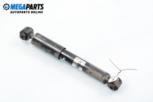Shock absorber for Smart Fortwo (W450) 0.7, 61 hp, coupe, 2004, position: rear - right Shock absorber for Smart Fortwo (W450) 0.7, 61 hp, coupe, 2004, position: rear - right