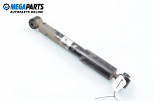 Shock absorber for Smart Fortwo (W450) 0.7, 61 hp, coupe, 2004, position: rear - left Shock absorber for Smart Fortwo (W450) 0.7, 61 hp, coupe, 2004, position: rear - left