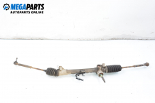 Electric steering rack no motor included for Fiat Punto 1.2, 60 hp, hatchback, 2001 Electric steering rack no motor included for Fiat Punto 1.2, 60 hp, hatchback, 2001