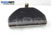 Instrument cluster for Mazda 626 (VI) 2.0 Turbo Di, 101 hp, sedan, 1998 Instrument cluster for Mazda 626 (VI) 2.0 Turbo Di, 101 hp, sedan, 1998