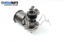 Power steering pump for Mazda 626 (VI) 2.0 Turbo Di, 101 hp, sedan, 1998 Power steering pump for Mazda 626 (VI) 2.0 Turbo Di, 101 hp, sedan, 1998