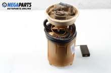 Fuel pump for Volkswagen Polo (6N/6N2) 1.4, 60 hp, hatchback, 1999 Fuel pump for Volkswagen Polo (6N/6N2) 1.4, 60 hp, hatchback, 1999