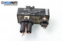 Radiator fan relay for Volkswagen Polo (6N/6N2) 1.4, 60 hp, hatchback, 1999 № 1J0 919 506 H Radiator fan relay for Volkswagen Polo (6N/6N2) 1.4, 60 hp, hatchback, 1999 № 1J0 919 506 H