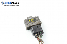 Glow plugs relay for Renault Megane Scenic 1.9 dCi, 102 hp, minivan, 2002 № 7700115078 Glow plugs relay for Renault Megane Scenic 1.9 dCi, 102 hp, minivan, 2002 № 7700115078