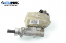 Brake pump for Renault Megane Scenic 1.9 dCi, 102 hp, minivan, 2002 Brake pump for Renault Megane Scenic 1.9 dCi, 102 hp, minivan, 2002