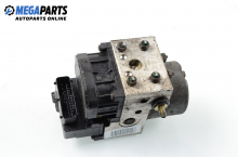 ABS for Renault Megane Scenic 1.9 dCi, 102 hp, minivan, 2002 № Bosch 0 273 004 395 ABS for Renault Megane Scenic 1.9 dCi, 102 hp, minivan, 2002 № Bosch 0 273 004 395