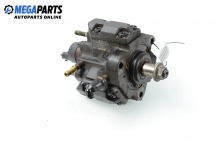 Diesel injection pump for Renault Megane Scenic 1.9 dCi, 102 hp, minivan, 2002 № Bosch 7 700 111 010 Diesel injection pump for Renault Megane Scenic 1.9 dCi, 102 hp, minivan, 2002 № Bosch 7 700 111 010