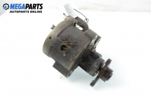 Power steering pump for Renault Megane Scenic 1.9 dCi, 102 hp, minivan, 2002 Power steering pump for Renault Megane Scenic 1.9 dCi, 102 hp, minivan, 2002