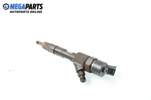 Diesel fuel injector for Renault Megane Scenic 1.9 dCi, 102 hp, minivan, 2002 № Bosch 0 445 110 021 Diesel fuel injector for Renault Megane Scenic 1.9 dCi, 102 hp, minivan, 2002 № Bosch 0 445 110 021