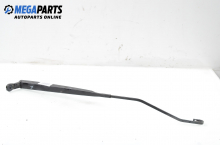 Front wipers arm for Citroen C3 1.6 16V, 109 hp, hatchback, 2002, position: right Front wipers arm for Citroen C3 1.6 16V, 109 hp, hatchback, 2002, position: right