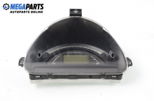Instrument cluster for Citroen C3 1.6 16V, 109 hp, hatchback, 2002 № P9645994280 B Instrument cluster for Citroen C3 1.6 16V, 109 hp, hatchback, 2002 № P9645994280 B