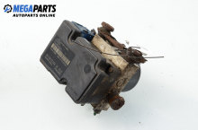 ABS for Citroen C3 1.6 16V, 109 hp, hatchback, 2002 № 10.0970-1109.3 ABS for Citroen C3 1.6 16V, 109 hp, hatchback, 2002 № 10.0970-1109.3