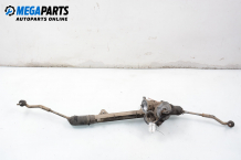 Electric steering rack no motor included for Citroen C3 1.6 16V, 109 hp, hatchback, 2002 Electric steering rack no motor included for Citroen C3 1.6 16V, 109 hp, hatchback, 2002