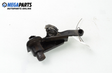 Crankshaft sensor for Citroen C3 1.6 16V, 109 hp, hatchback, 2002 Crankshaft sensor for Citroen C3 1.6 16V, 109 hp, hatchback, 2002