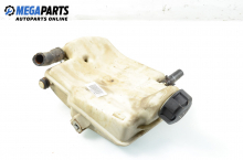 Coolant reservoir for Peugeot 206 2.0 S16, 135 hp, hatchback, 2000 Coolant reservoir for Peugeot 206 2.0 S16, 135 hp, hatchback, 2000