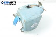 Windshield washer reservoir for Volkswagen Vento 1.9 TD, 75 hp, sedan, 1992 Windshield washer reservoir for Volkswagen Vento 1.9 TD, 75 hp, sedan, 1992