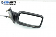 Mirror for Volkswagen Vento 1.9 TD, 75 hp, sedan, 1992, position: right Mirror for Volkswagen Vento 1.9 TD, 75 hp, sedan, 1992, position: right