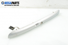 Boot lid moulding for Volkswagen Passat (B5; B5.5) 1.8, 125 hp, sedan, 1998, position: rear Boot lid moulding for Volkswagen Passat (B5; B5.5) 1.8, 125 hp, sedan, 1998, position: rear