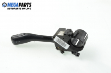 Lights lever for Volkswagen Passat (B5; B5.5) 1.8, 125 hp, sedan, 1998 Lights lever for Volkswagen Passat (B5; B5.5) 1.8, 125 hp, sedan, 1998