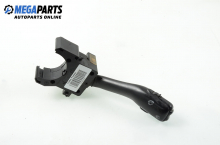 Wiper lever for Volkswagen Passat (B5; B5.5) 1.8, 125 hp, sedan, 1998 Wiper lever for Volkswagen Passat (B5; B5.5) 1.8, 125 hp, sedan, 1998