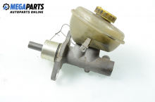Brake pump for Volkswagen Passat (B5; B5.5) 1.8, 125 hp, sedan, 1998 Brake pump for Volkswagen Passat (B5; B5.5) 1.8, 125 hp, sedan, 1998