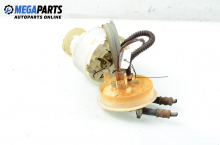 Fuel pump for Volkswagen Passat (B5; B5.5) 1.8, 125 hp, sedan, 1998 Fuel pump for Volkswagen Passat (B5; B5.5) 1.8, 125 hp, sedan, 1998