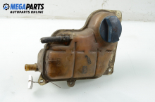 Coolant reservoir for Volkswagen Passat (B5; B5.5) 1.8, 125 hp, sedan, 1998 Coolant reservoir for Volkswagen Passat (B5; B5.5) 1.8, 125 hp, sedan, 1998