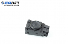 Mirror adjustment button for Volkswagen Passat (B5; B5.5) 1.8, 125 hp, sedan, 1998 Mirror adjustment button for Volkswagen Passat (B5; B5.5) 1.8, 125 hp, sedan, 1998
