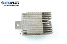 Radiator fan relay for Mercedes-Benz A-Class W168 1.4, 82 hp, hatchback, 1999 № 027 545 80 32 Radiator fan relay for Mercedes-Benz A-Class W168 1.4, 82 hp, hatchback, 1999 № 027 545 80 32