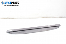 Cargo cover blind for Mercedes-Benz A-Class W168 1.4, 82 hp, hatchback, 1999 Cargo cover blind for Mercedes-Benz A-Class W168 1.4, 82 hp, hatchback, 1999