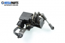 Accelerator potentiometer for Mercedes-Benz A-Class W168 1.4, 82 hp, hatchback, 1999 Accelerator potentiometer for Mercedes-Benz A-Class W168 1.4, 82 hp, hatchback, 1999