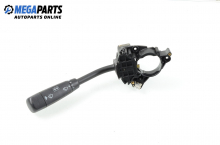 Wipers and lights levers for Mercedes-Benz A-Class W168 1.4, 82 hp, hatchback, 1999 Wipers and lights levers for Mercedes-Benz A-Class W168 1.4, 82 hp, hatchback, 1999