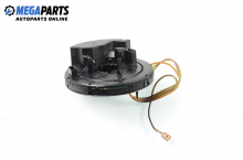 Steering wheel ribbon cable for Mercedes-Benz A-Class W168 1.4, 82 hp, hatchback, 1999 Steering wheel ribbon cable for Mercedes-Benz A-Class W168 1.4, 82 hp, hatchback, 1999