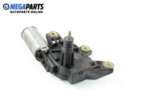 Rear wiper motor for Mercedes-Benz A-Class W168 1.4, 82 hp, hatchback, 1999, position: rear Rear wiper motor for Mercedes-Benz A-Class W168 1.4, 82 hp, hatchback, 1999, position: rear